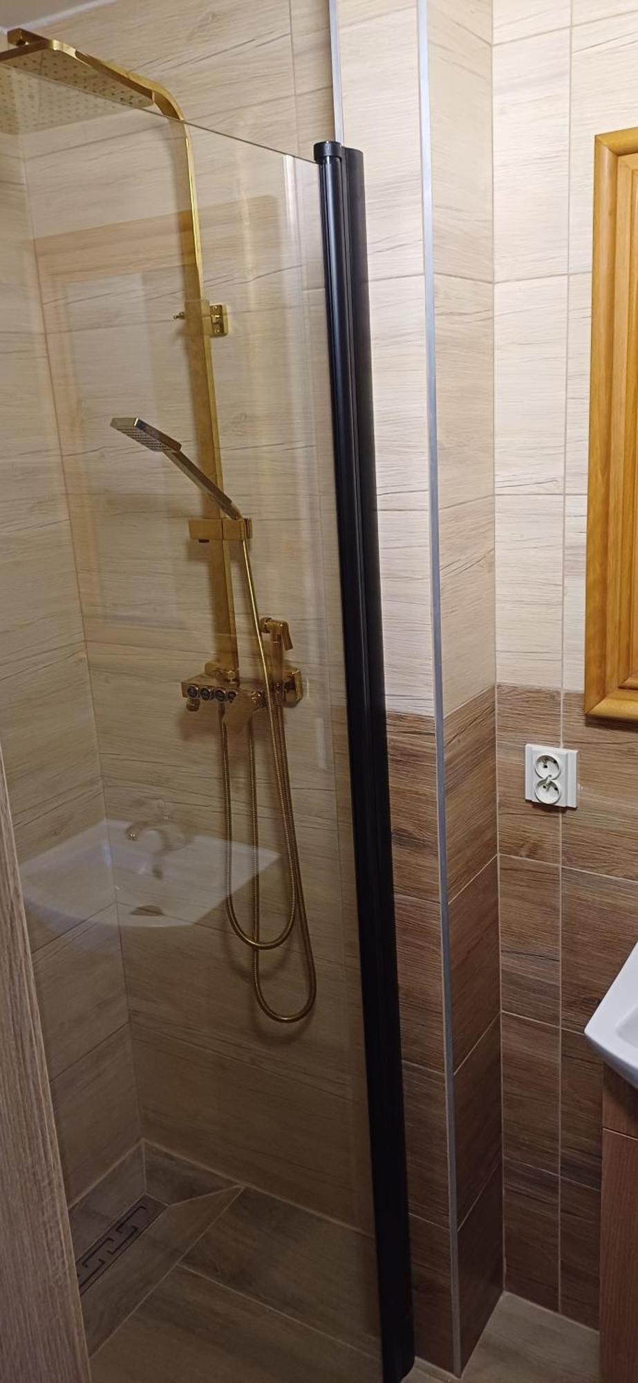 Apartmanovy Dum Terka Zázrivá Εξωτερικό φωτογραφία
