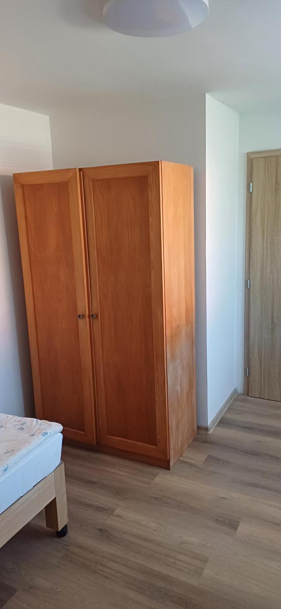 Apartmanovy Dum Terka Zázrivá Εξωτερικό φωτογραφία