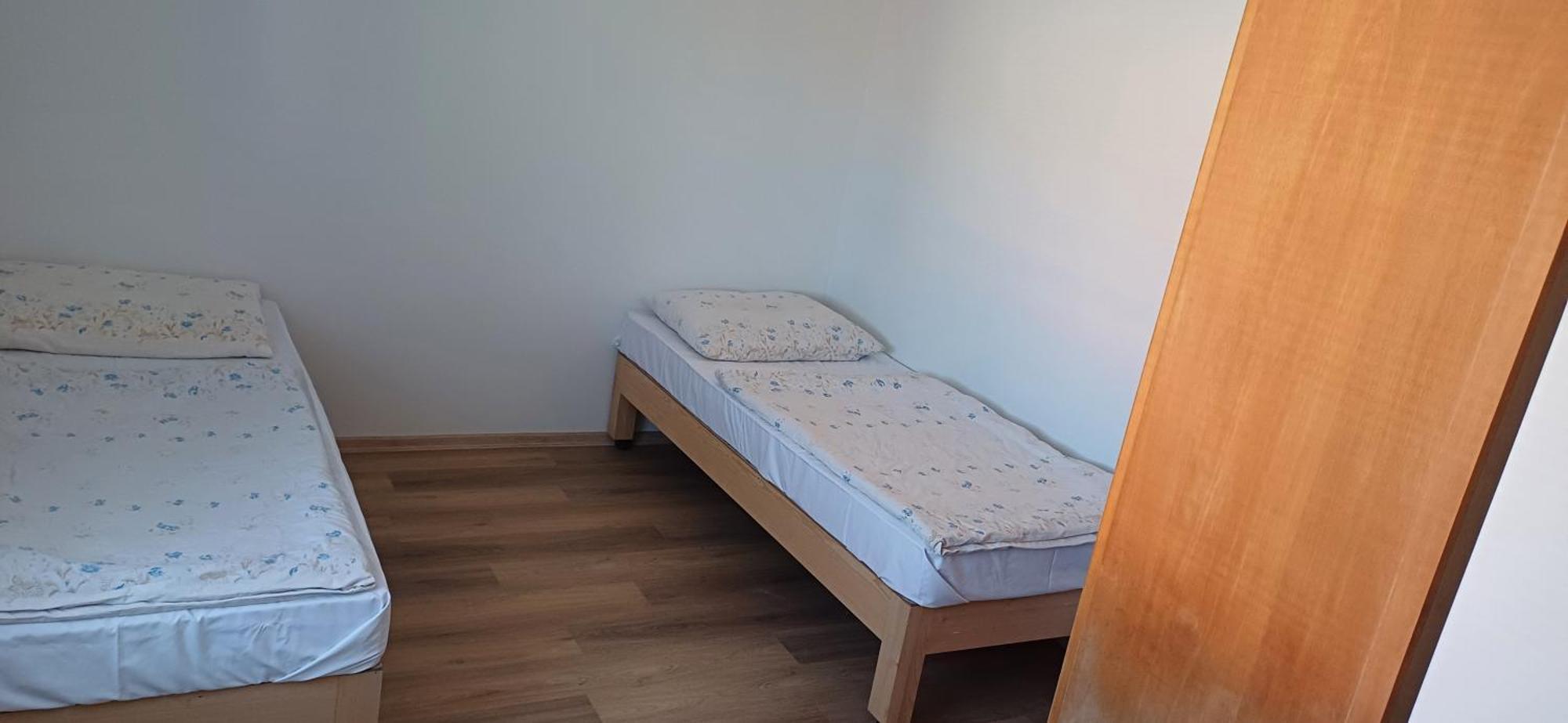 Apartmanovy Dum Terka Zázrivá Εξωτερικό φωτογραφία