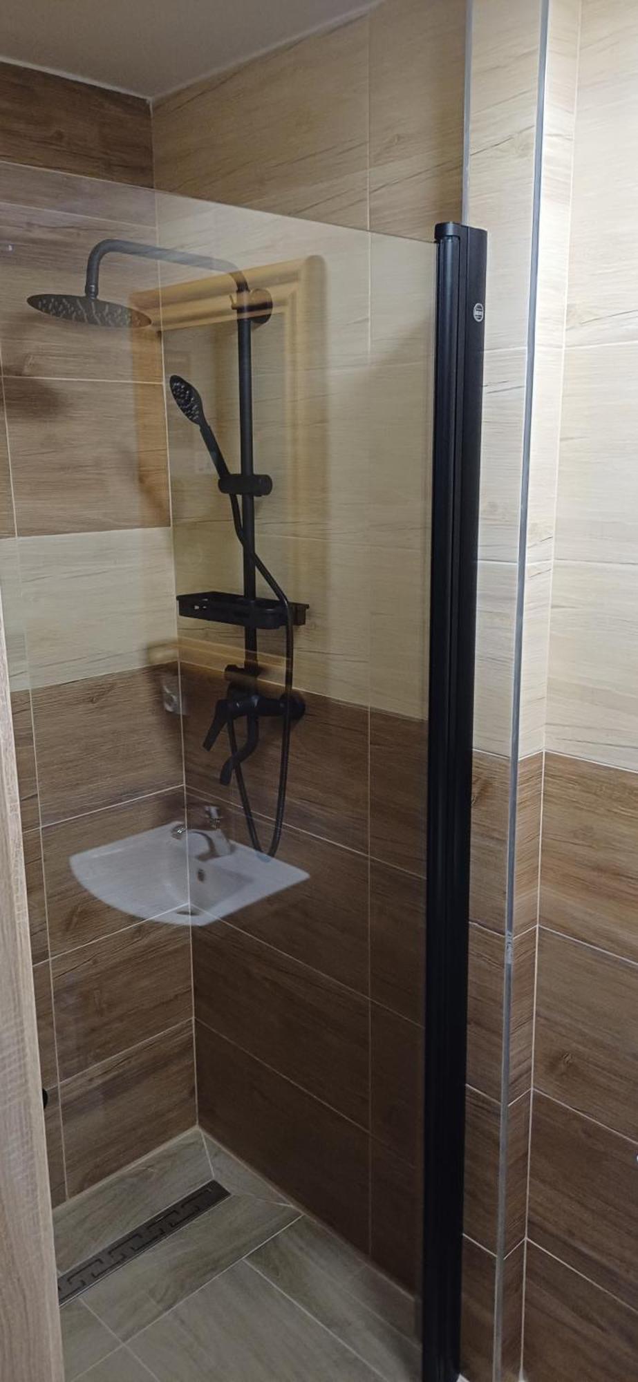 Apartmanovy Dum Terka Zázrivá Εξωτερικό φωτογραφία