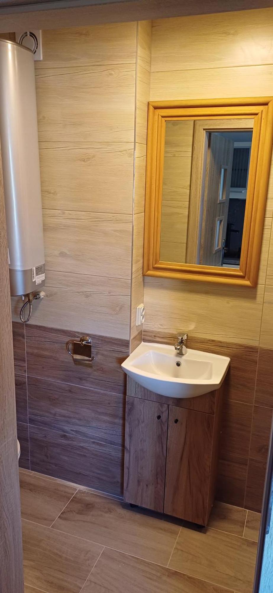 Apartmanovy Dum Terka Zázrivá Εξωτερικό φωτογραφία