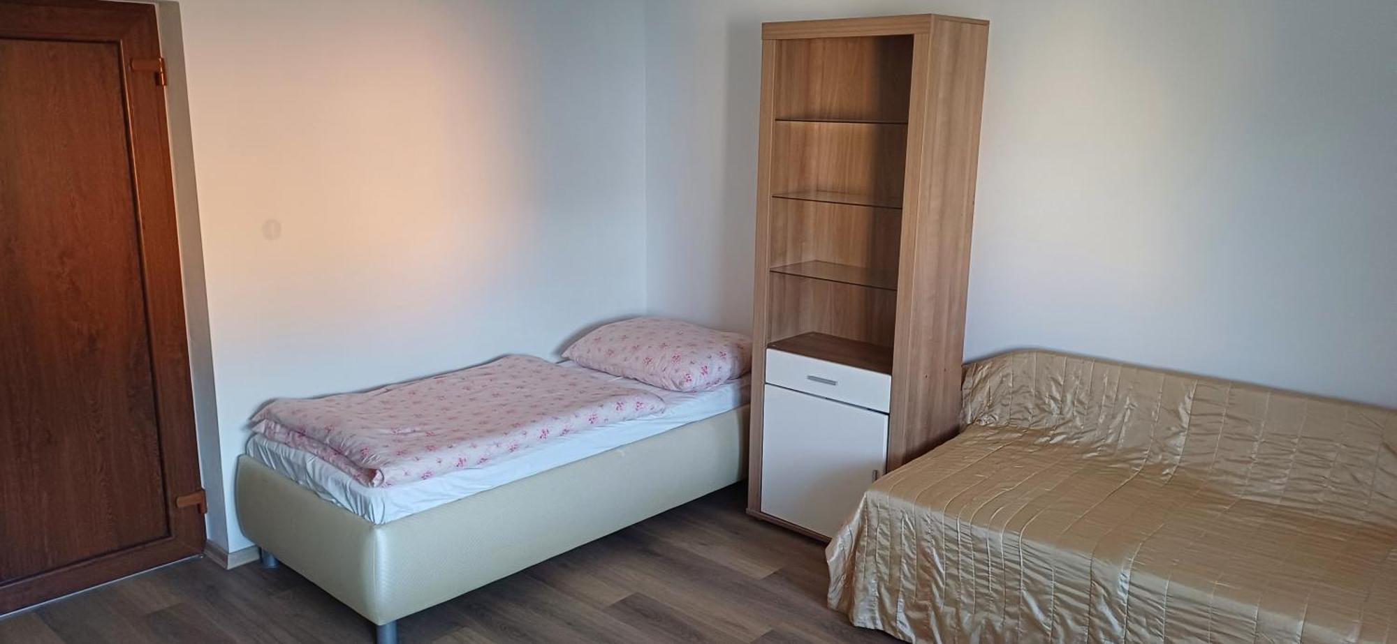 Apartmanovy Dum Terka Zázrivá Εξωτερικό φωτογραφία