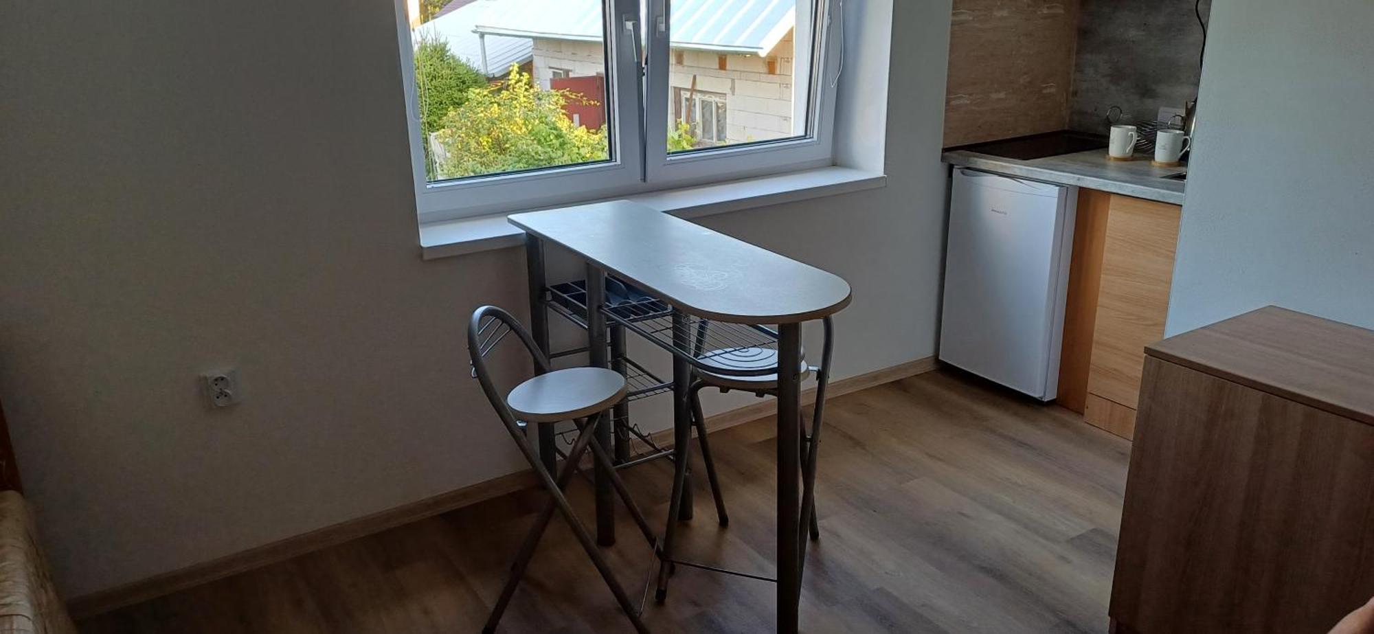 Apartmanovy Dum Terka Zázrivá Εξωτερικό φωτογραφία