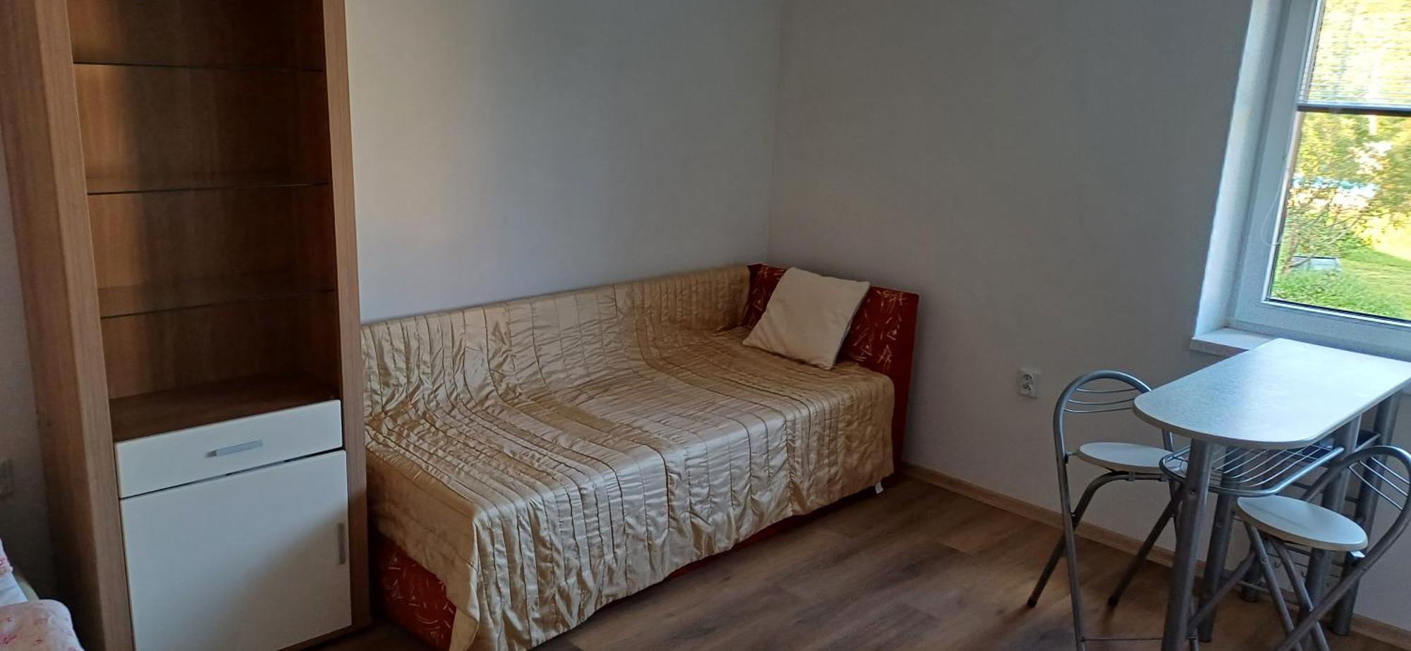 Apartmanovy Dum Terka Zázrivá Εξωτερικό φωτογραφία