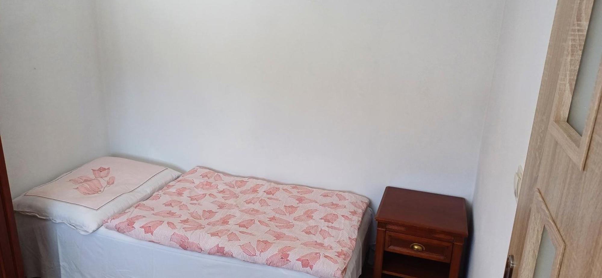 Apartmanovy Dum Terka Zázrivá Εξωτερικό φωτογραφία