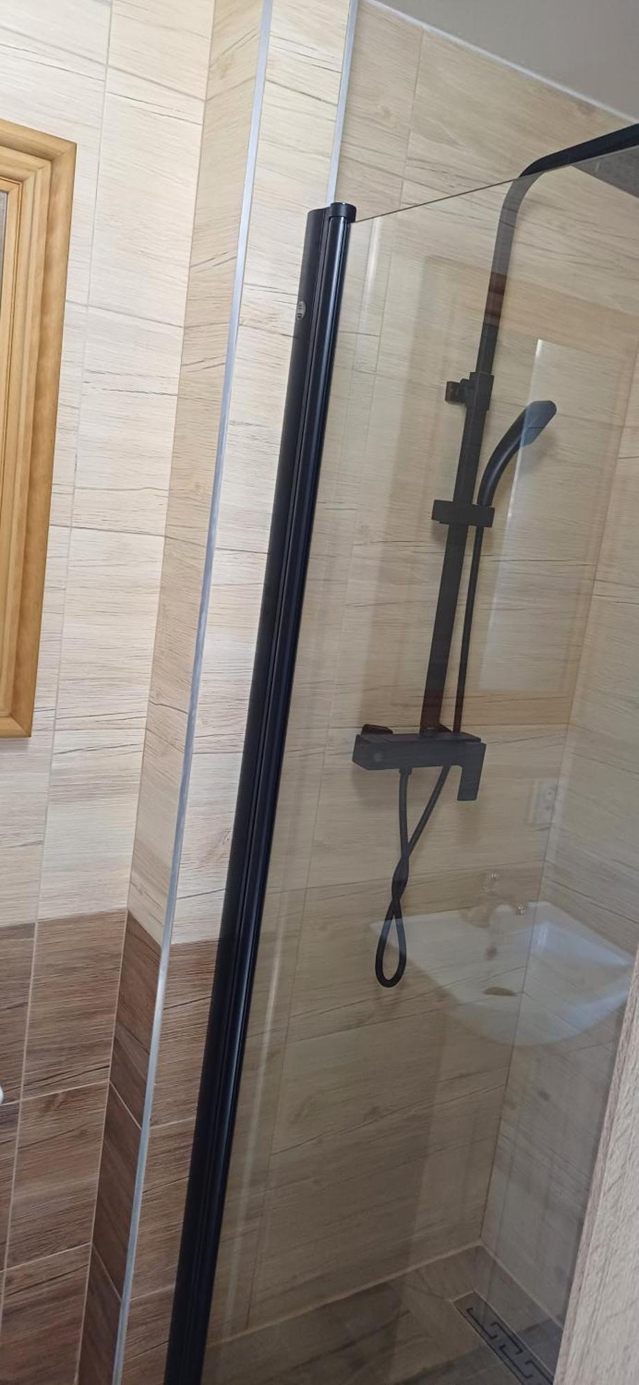 Apartmanovy Dum Terka Zázrivá Εξωτερικό φωτογραφία