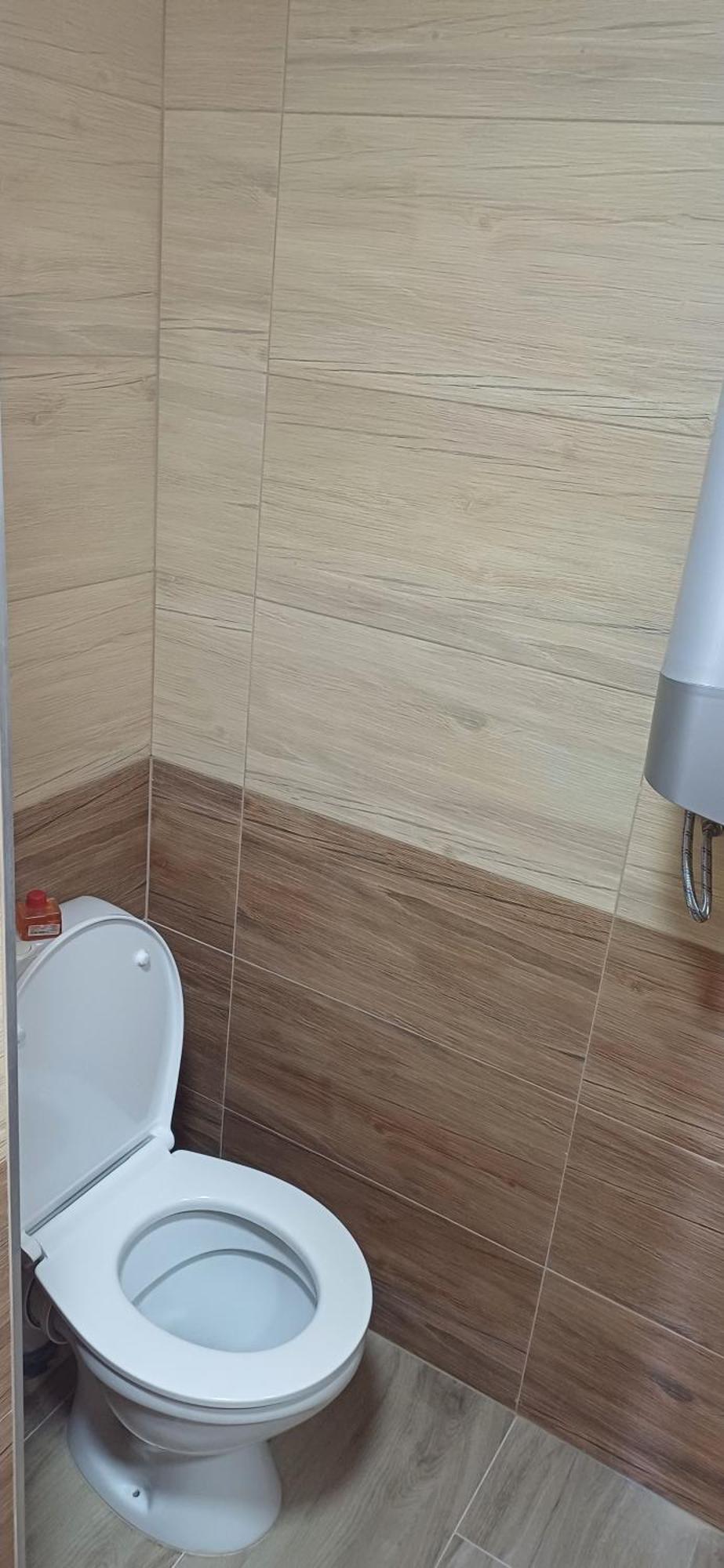 Apartmanovy Dum Terka Zázrivá Εξωτερικό φωτογραφία
