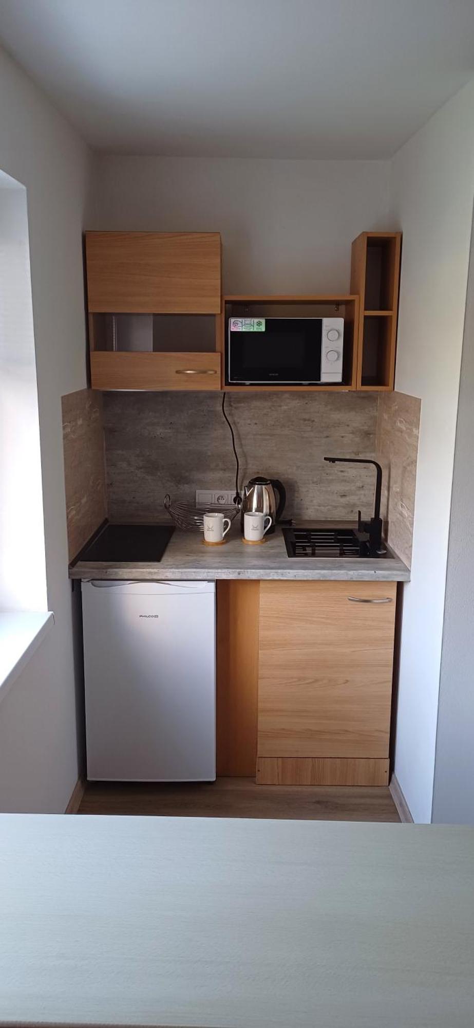 Apartmanovy Dum Terka Zázrivá Εξωτερικό φωτογραφία