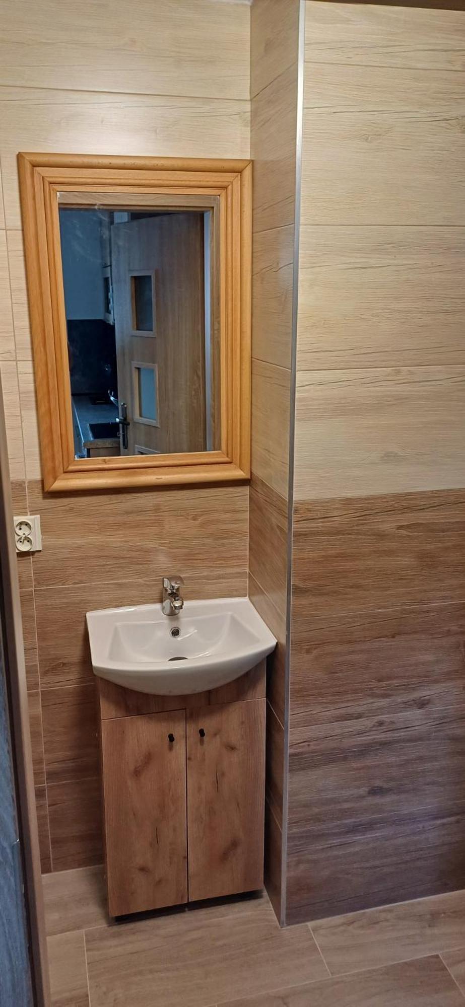 Apartmanovy Dum Terka Zázrivá Εξωτερικό φωτογραφία