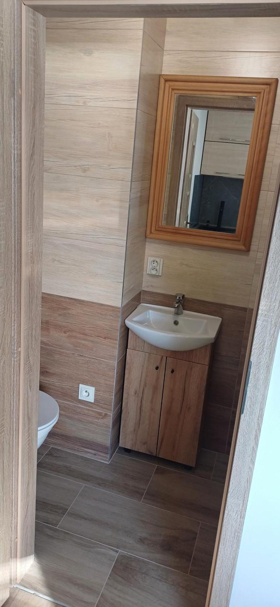 Apartmanovy Dum Terka Zázrivá Εξωτερικό φωτογραφία