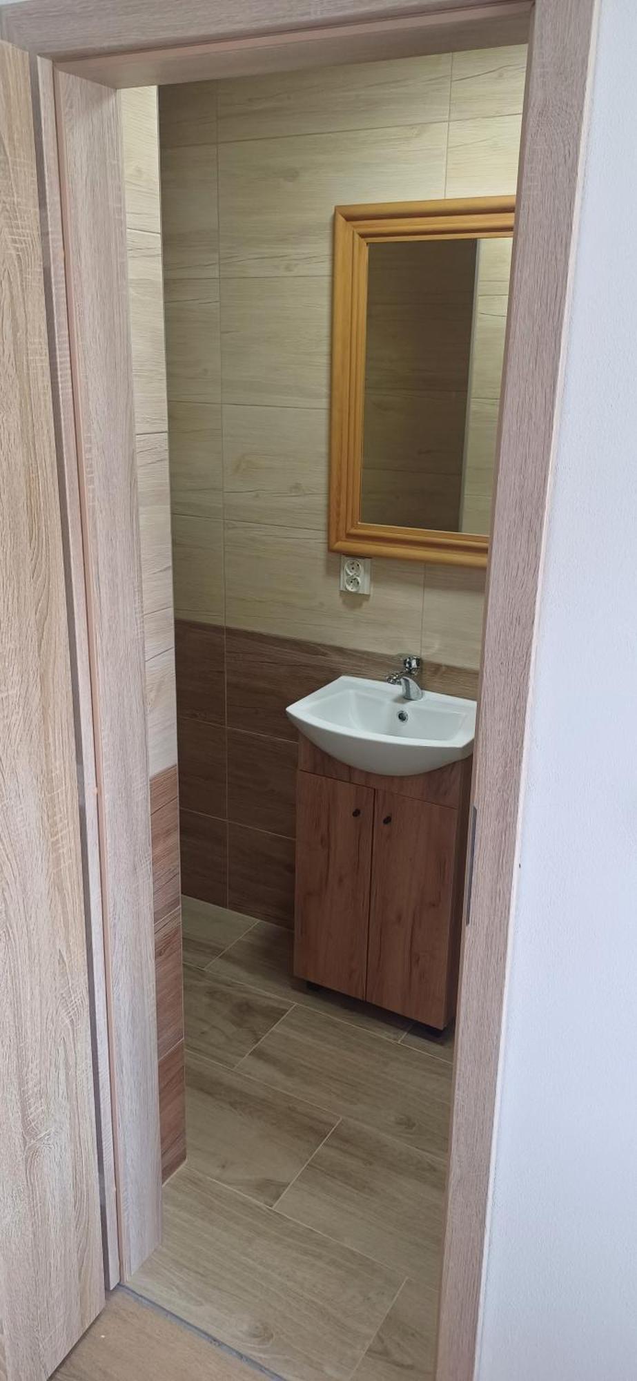 Apartmanovy Dum Terka Zázrivá Εξωτερικό φωτογραφία